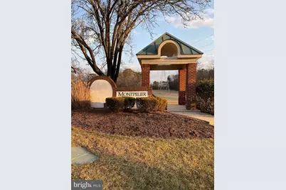 [Address not provided], Laurel, MD 20708 - Photo 53