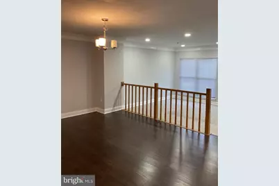 [Address not provided], Laurel, MD 20708 - Photo 13