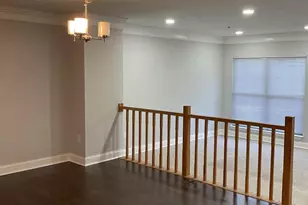[Address not provided], Laurel, MD 20708 - Photo 13