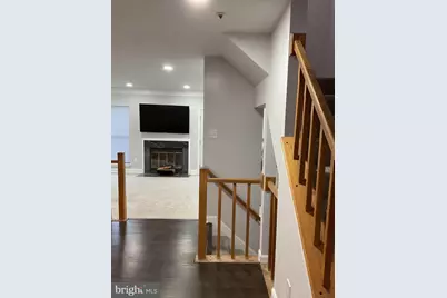[Address not provided], Laurel, MD 20708 - Photo 11