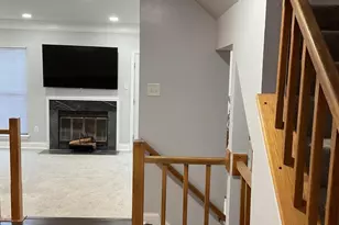 [Address not provided], Laurel, MD 20708 - Photo 11