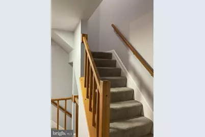 [Address not provided], Laurel, MD 20708 - Photo 17