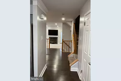 [Address not provided], Laurel, MD 20708 - Photo 3