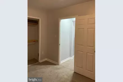 [Address not provided], Laurel, MD 20708 - Photo 47