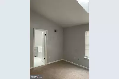 [Address not provided], Laurel, MD 20708 - Photo 25