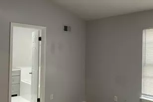 [Address not provided], Laurel, MD 20708 - Photo 25