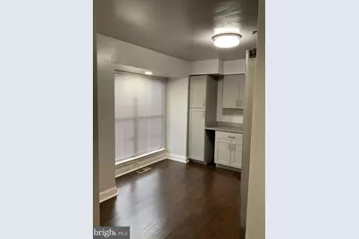 [Address not provided], Laurel, MD 20708 - Photo 5