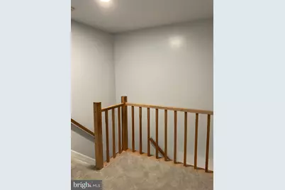 [Address not provided], Laurel, MD 20708 - Photo 31