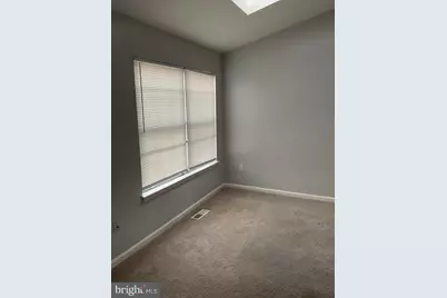 [Address not provided], Laurel, MD 20708 - Photo 21