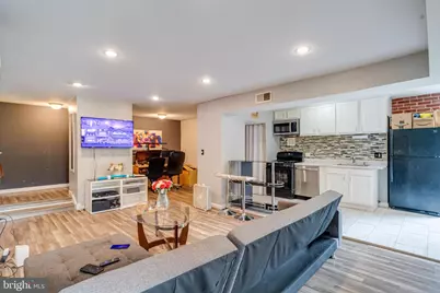 11202 Cherry Hill Road #74, Beltsville, MD 20705 - Photo 11