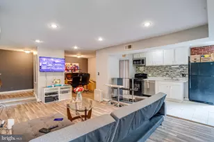 11202 Cherry Hill Rd, Beltsville, MD 20705 - Photo 11