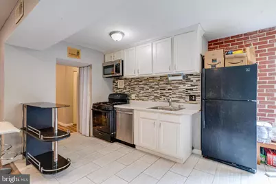 11202 Cherry Hill Road #74, Beltsville, MD 20705 - Photo 15