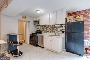 11202 Cherry Hill Rd, Beltsville, MD 20705 - Photo 15