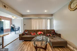 11202 Cherry Hill Rd, Beltsville, MD 20705 - Photo 1