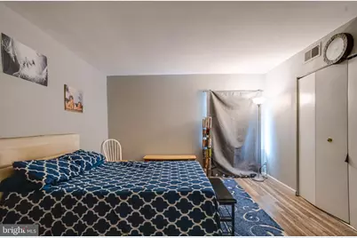 11202 Cherry Hill Road #74, Beltsville, MD 20705 - Photo 23