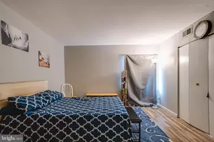 11202 Cherry Hill Rd, Beltsville, MD 20705 - Photo 23