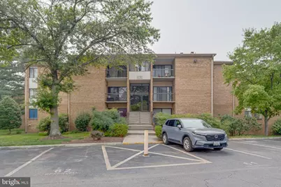 11202 Cherry Hill Road #74, Beltsville, MD 20705 - Photo 3