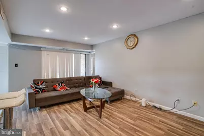 11202 Cherry Hill Road #74, Beltsville, MD 20705 - Photo 7