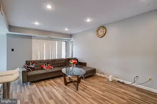 11202 Cherry Hill Rd, Beltsville, MD 20705 - Photo 7