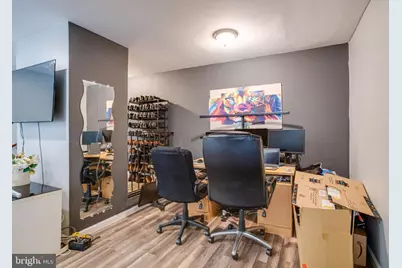 11202 Cherry Hill Road #74, Beltsville, MD 20705 - Photo 13