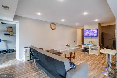 11202 Cherry Hill Road #74, Beltsville, MD 20705 - Photo 9