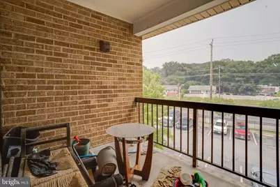 11202 Cherry Hill Road #74, Beltsville, MD 20705 - Photo 31