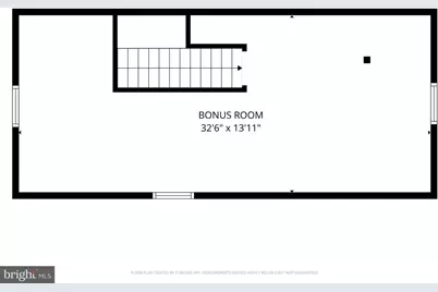 8030 New Riggs Road, Hyattsville, MD 20783 - Photo 41