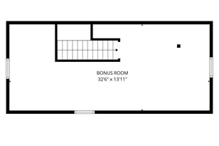 8030 New Riggs Rd, Hyattsville, MD 20783 - Photo 41