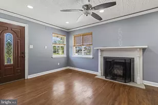 8030 New Riggs Rd, Hyattsville, MD 20783 - Photo 23