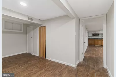 8030 New Riggs Road, Hyattsville, MD 20783 - Photo 33