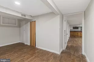 8030 New Riggs Rd, Hyattsville, MD 20783 - Photo 33