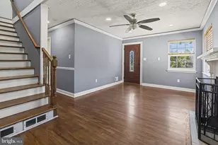 8030 New Riggs Rd, Hyattsville, MD 20783 - Photo 5