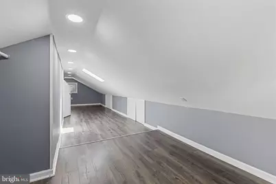8030 New Riggs Road, Hyattsville, MD 20783 - Photo 27