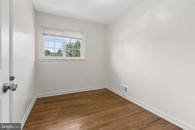 8030 New Riggs Road, Hyattsville, MD 20783 - Photo 17