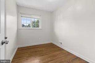 8030 New Riggs Rd, Hyattsville, MD 20783 - Photo 17
