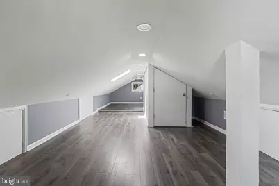 8030 New Riggs Road, Hyattsville, MD 20783 - Photo 25