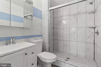 8030 New Riggs Road, Hyattsville, MD 20783 - Photo 11