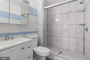 8030 New Riggs Rd, Hyattsville, MD 20783 - Photo 11