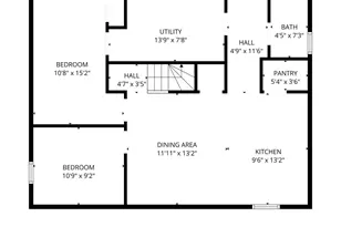 8030 New Riggs Rd, Hyattsville, MD 20783 - Photo 43