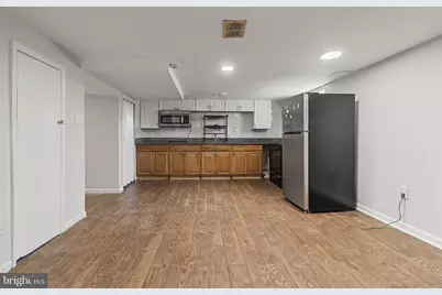 8030 New Riggs Road, Hyattsville, MD 20783 - Photo 29