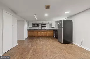 8030 New Riggs Rd, Hyattsville, MD 20783 - Photo 29