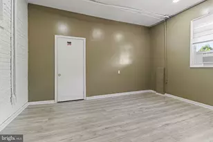8030 New Riggs Rd, Hyattsville, MD 20783 - Photo 9