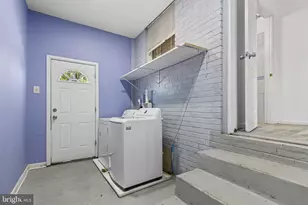 8030 New Riggs Rd, Hyattsville, MD 20783 - Photo 7
