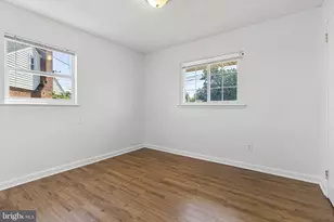 8030 New Riggs Rd, Hyattsville, MD 20783 - Photo 21