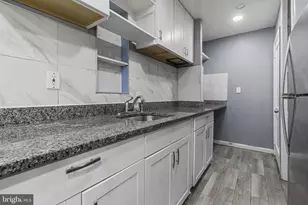 8030 New Riggs Rd, Hyattsville, MD 20783 - Photo 15