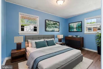 8030 New Riggs Road, Hyattsville, MD 20783 - Photo 19