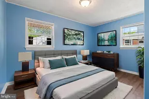 8030 New Riggs Rd, Hyattsville, MD 20783 - Photo 19