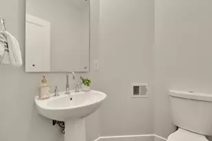 5626 46th Pl, Hyattsville, MD 20781 - Photo 21