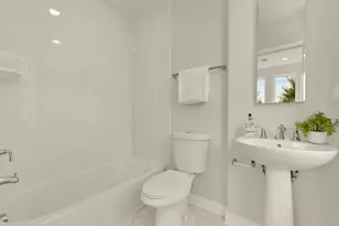 5626 46th Pl, Hyattsville, MD 20781 - Photo 35