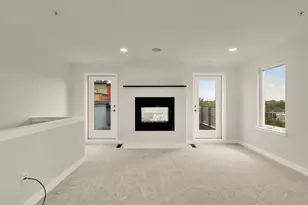 5626 46th Pl, Hyattsville, MD 20781 - Photo 37